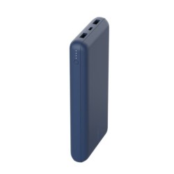 Powerbank Belkin 20 000 mAH Blue