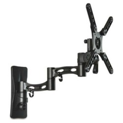 TV Mount TM Electron 20 kg 10"-32"