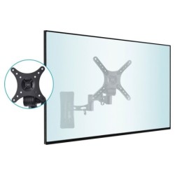 TV Mount TM Electron 20 kg 10"-32"