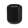 Portable Bluetooth Speakers Tracer Splash M Black