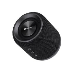 Portable Bluetooth Speakers Tracer Splash M Black