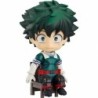 Action Figure Good Smile Company Swacchao! Izuku Midoriya