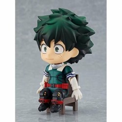 Action Figure Good Smile Company Swacchao! Izuku Midoriya