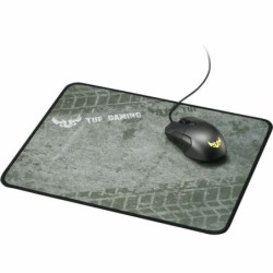 Non-slip Mat Asus TUF Gaming P3 Black