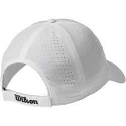 Ladies' hat Wilson  Ultraligh II