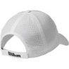 Ladies' hat Wilson  Ultraligh II