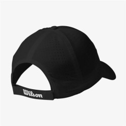 Ladies' hat Wilson  Ultraligh II