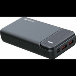 Portable charger Denver Electronics 117140000570