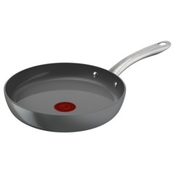 Pan Tefal C4240453 Grey Aluminium Ø 24 cm