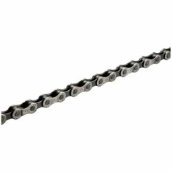 Chain Shimano CN-HG71 6/7/8