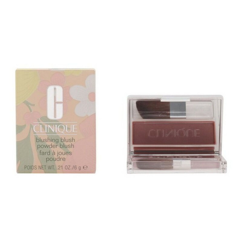 Blush Clinique AEP01411