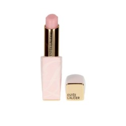 Lip Balm Pure Color Envy Estee Lauder Pure Color Envy 3,2 g