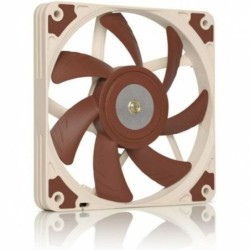 Box Ventilator Noctua NF-A12X15 PWM