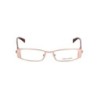 Ladies' Spectacle frame Armani GA-641-NVS