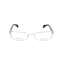 Ladies' Spectacle frame Armani GA-741-84J Ø 50 mm