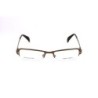 Ladies' Spectacle frame Armani GA-796-QHZ Ø 50 mm