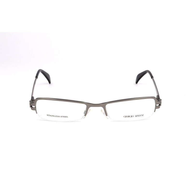 Ladies' Spectacle frame Armani GA-796-R80 Ø 50 mm