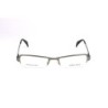 Ladies' Spectacle frame Armani GA-796-R80 Ø 50 mm