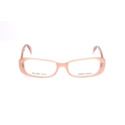 Ladies' Spectacle frame Armani GA-804-Q0X Ø 51 mm