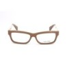 Ladies' Spectacle frame Valentino V2693-290 ø 54 mm