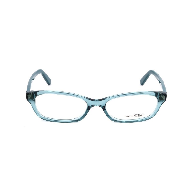 Ladies' Spectacle frame Valentino V2695-416 Ø 52 mm