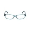 Ladies' Spectacle frame Valentino V2695-416 Ø 52 mm