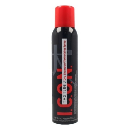 Dry Shampoo Texturiz I.c.o.n. Texturiz 170 g