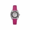 Ladies' Watch Marc Ecko E11599M3 (Ø 36 mm)