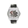 Men's Watch Marc Ecko E07502G3 (Ø 45 mm)