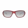 Unisex Sunglasses Polaroid P7312s