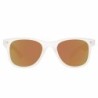 Ladies' Sunglasses Polaroid PLD-6009-S-RFV-AI-M