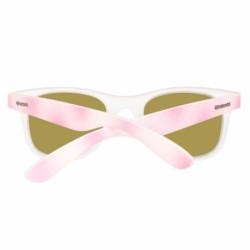 Ladies' Sunglasses Polaroid PLD-6009-S-RFV-AI-M