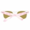 Ladies' Sunglasses Polaroid PLD-6009-S-RFV-AI-M