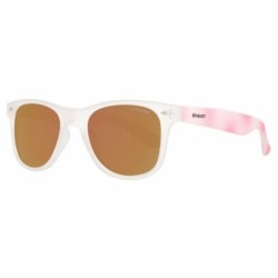 Ladies' Sunglasses Polaroid PLD-6009-S-RFV-AI-M