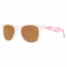 Ladies' Sunglasses Polaroid PLD-6009-S-RFV-AI-M