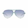 Unisex Sunglasses Polaroid PLD-6017-S-VWA-WJ