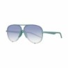 Unisex Sunglasses Polaroid PLD-6017-S-VWA-WJ