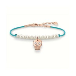 Ladies' Bracelet Thomas Sabo SET0359-494-11-L2981 15-18 cm