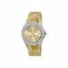 Ladies'Watch Radiant RA157202 (ø 38 mm)