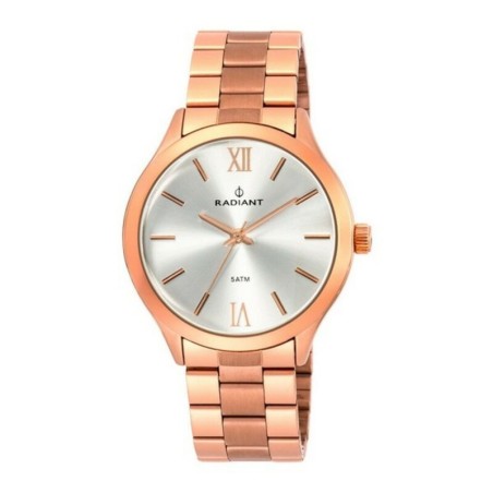 Ladies'Watch Radiant RA330206 (Ø 40 mm)