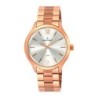 Ladies'Watch Radiant RA330206 (Ø 40 mm)