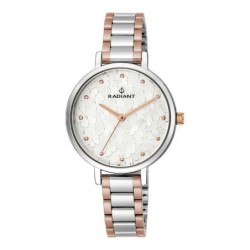 Ladies' Watch Radiant RA431607 (Ø 34 mm)