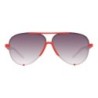 Unisex Sunglasses Polaroid PLD6017