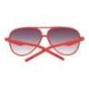 Unisex Sunglasses Polaroid PLD6017