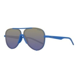 Unisex Sunglasses Polaroid PLD6017