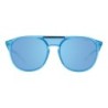 Unisex Sunglasses Polaroid PLD6023