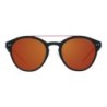 Unisex Sunglasses Polaroid PLD-6030-F-S-003-52-AI