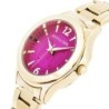 Ladies' Watch Devota & Lomba 8.43543E+12 (Ø 37 mm)