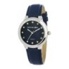 Ladies' Watch Devota & Lomba DL006WN-01DBLUE (Ø 35 mm)