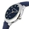 Ladies' Watch Devota & Lomba DL006WN-01DBLUE (Ø 35 mm)